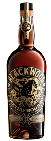 Blackwood